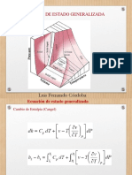 Clase 5-6 Ec Generalizada 2016-1 PDF