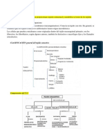 Unidad III - CONECTIVO