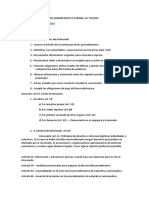 Fases Del Procedimiento Administrativo Comun