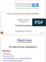 Power1 Chapter-7 PDF