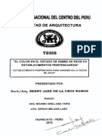 Noramtiva Penal PDF