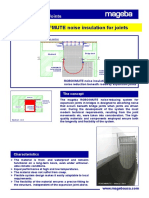 Prospect Robo Mute Us en