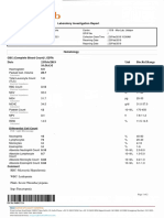 Tavvyan Report CBC PDF