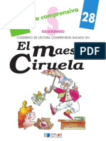 28 SOLUCIONARIO Ciruela para E-Mail PDF