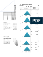 Excel Pembebanan - Ucup