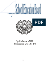 CatlogeXII2018 19 2019 22 01 194 PDF