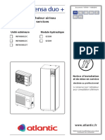 2019 03 26 - 14 27 35 PDF