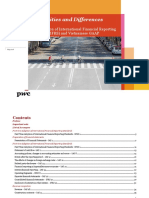 PWC Vietnam Ifrs Vas PDF