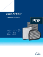 Denso-Decf12-0001-Cabinfilters Cross PDF