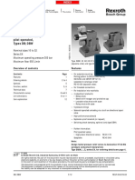 DB DBW Re25802