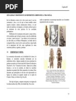 Sexualidad en Las Culturas Antiguas PDF