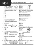 Matriz de Consistencia Maestria David Sanga 02