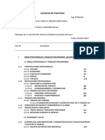 Listados de Partidas-1