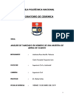 #Lista-Morillo Andreina-Toapanta Carla-Práctica de Laboratorio de Cerámica-Tamizado