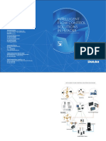 Intelligent Flow Control Solutions in Hvac&R: Zhejiang Dunan Artificial Environment Co.,Ltd