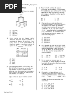 SLP Oci