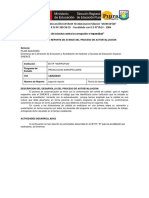 Formato b.1.2 - Sineace Informe Autoevaluación