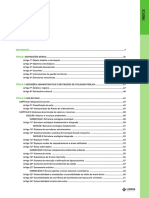 AF REGULAMENTO PDM LX PDF