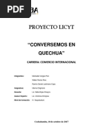 PDF Documento