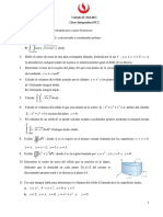 MA263 2018 2 11-2 Clase Integral PC2