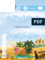 D Geometry Student GBR PDF