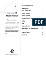 WB TBA19 020vadvance PDF