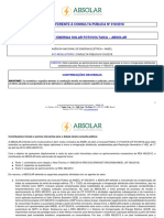 Absolar PDF