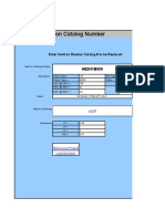 1106-2005 - IEEE Recommended Practice For Installation, Maintenance, Testing, and Replacement