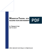 Momentum-Trading PDF