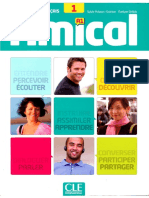 Amical-1-Livre - Copie PDF