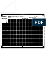 1980 Assesment of Morison Equations PDF