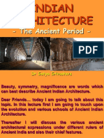 Art and Sculpture PDF