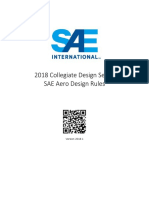 Sae International