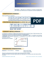 Creusabro4800 PDF