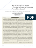 Agar Cromogênico PDF