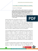 Líderes Que Dan Forma A La Cultura y La Mantienen Orientada A Los Resultados PDF