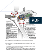 Wind Turbine Final