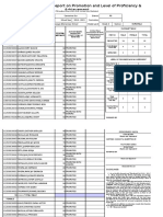 SF5 - 2018 - Grade 3 - GUMAMELA