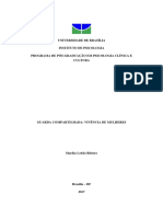 2017 MaríliaLobãoRibeiro PDF