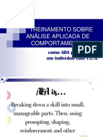 Aba2017 PDF