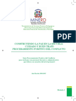 Procesamiento - De-Conflictos-Adultos PDF