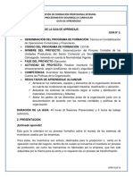 4-Guia #5-2019-Inventarios.-GFPI-F-019 - Formato - Guia - de - Aprendizaje