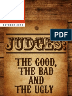 D3104.PDF Bible Study of Judges