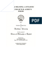 Thesis 2 PDF