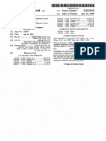 De-Lacquering Process PDF