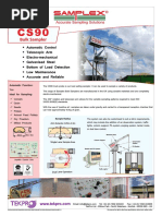 CS90 Info Sheet v1 Min - 2017 09 11 - 124707