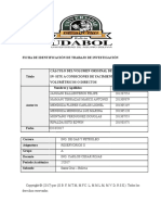 Proyecto de Reservorios II 2 2017