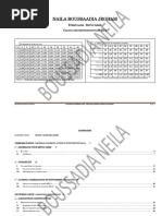 Formulaire EC2 Fev18 3gc PDF