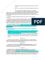 Se Define Como La Fuerza Que Se Opone Al Movimiento de Dos Superficies en Contacto