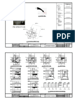 Pe Spective: Vicinity Map